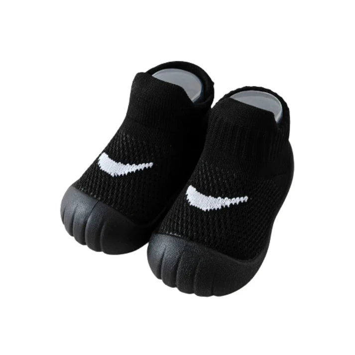 Myke Premium Sko til Baby
