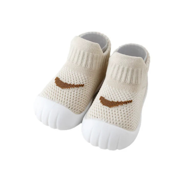 Myke Premium Sko til Baby